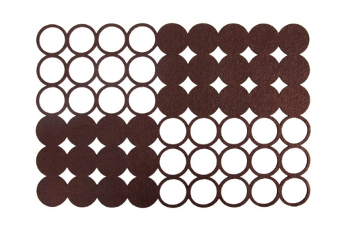 f67d00bc16269f1b97deeb1847e37d81.png
