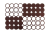 f67d00bc16269f1b97deeb1847e37d81.png