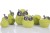 0_0_productGfx_bd72c6a608a83777c200216d33f17ad1.jpg