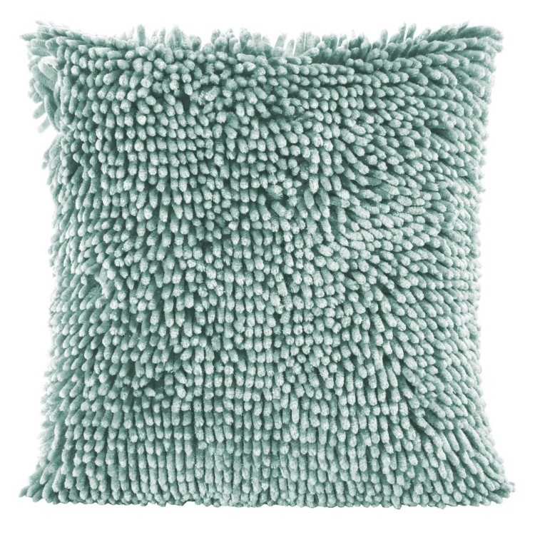CHP_SHAGGY_2_MIE_40X40_829[P1].jpg