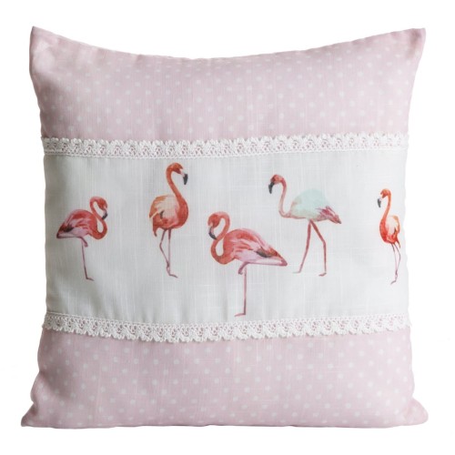 CHP_FLAMINGO_40X40_B+ROZ_232[P1].jpg