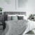 D91_K_CINDY_150X200_SRE_FLA_855[P2].jpg