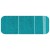 1b784536b3bcafe0fa3128d35e319820