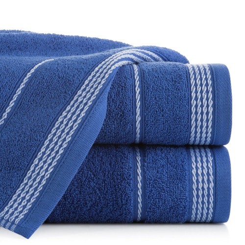 8cbef73792ffae3e0683c226004ba1c6