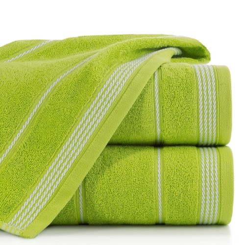 ea898a089c5daa0e05d7c94779f393f5