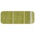 53b9d27ded26a0eeb469ad49d0bfd210