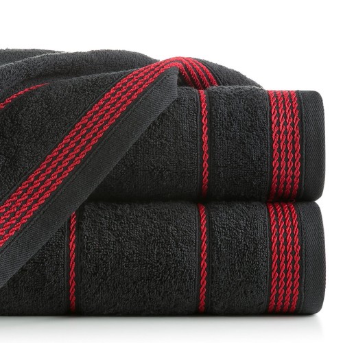 bd0e317b173cdf620ac5db3947316683