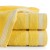 9cb4074c2693dd485452f4371421a083