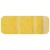 f343ed56fb3eca44dc4ff260aca54e0a
