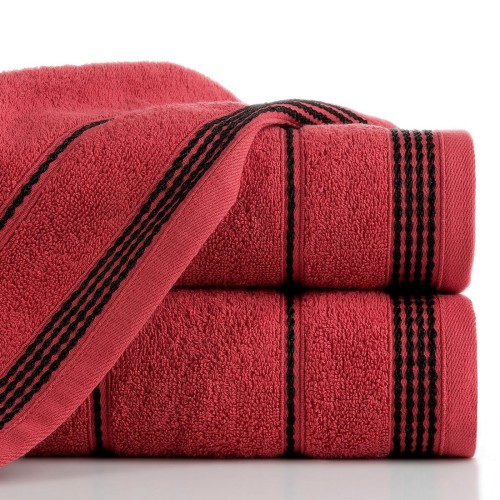 34d82bda2c68b8e221910a35bb66fd49