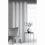 ZAS_AGGIE_J_SREB_140X250_PRZEL_HAR[P3].jpg