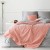 D91_K_VANESA_KOR_150X200_KORAL_855[P2].jpg