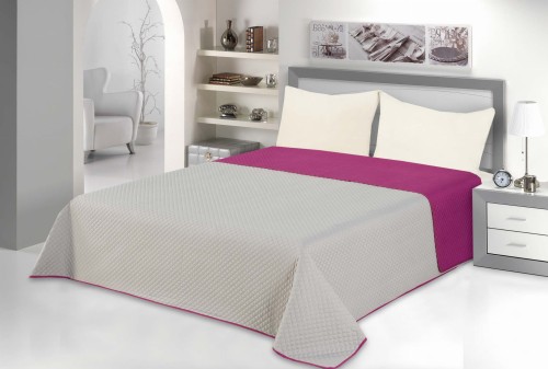 7081 grey110-purple97