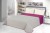 7081 grey110-purple97
