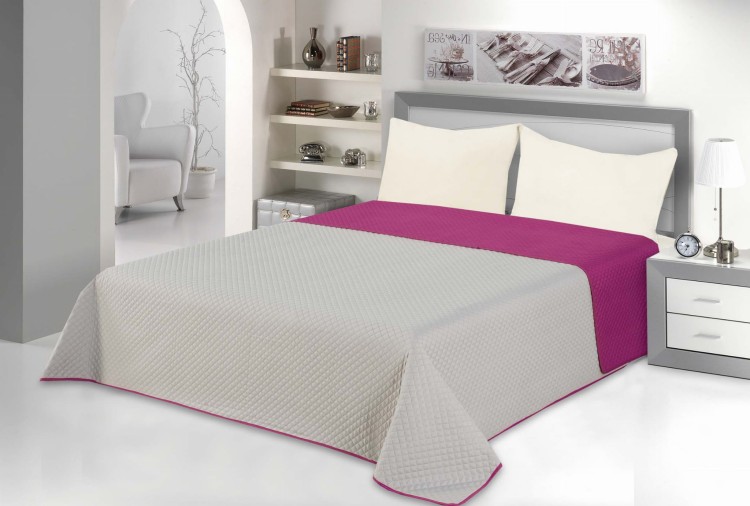 7081 grey110-purple97