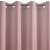 0acfaf90cc8238c65ae51e69ba2dcba9