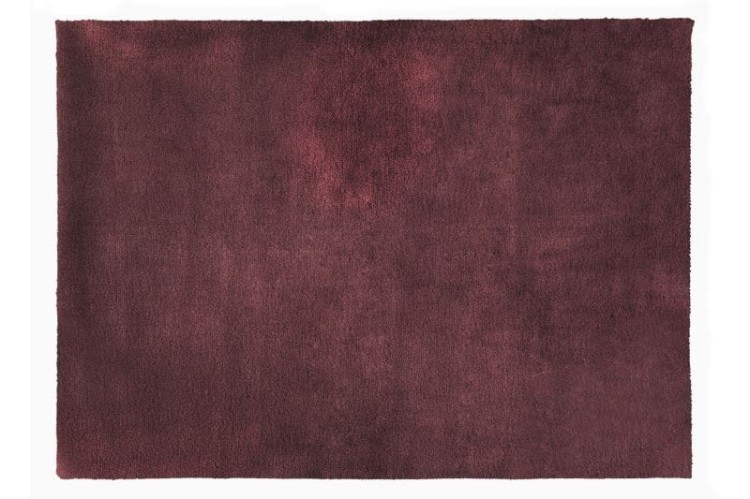 876_dy_emilio_bordo_50x70_p1.jpg