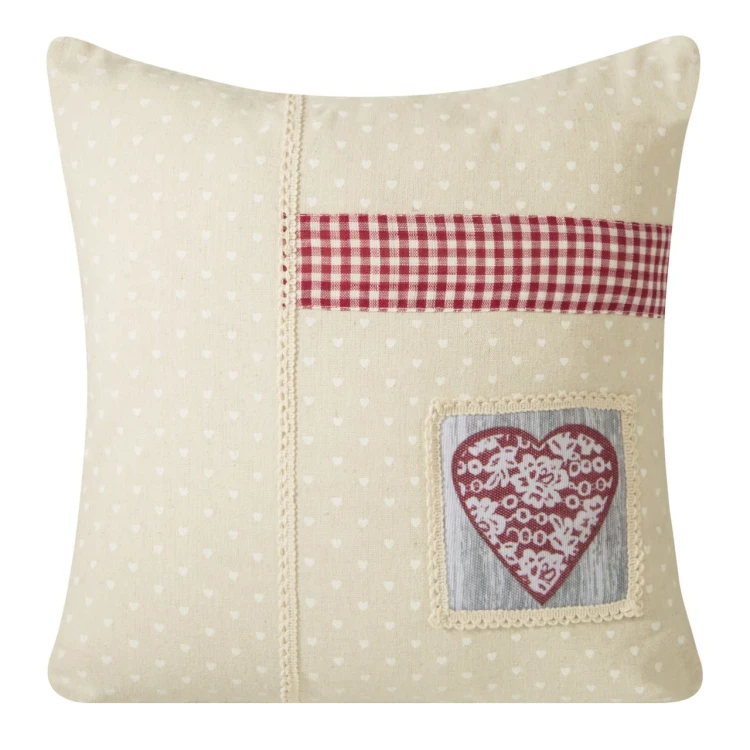 1861adf69351e6d392ccabd372c6335c