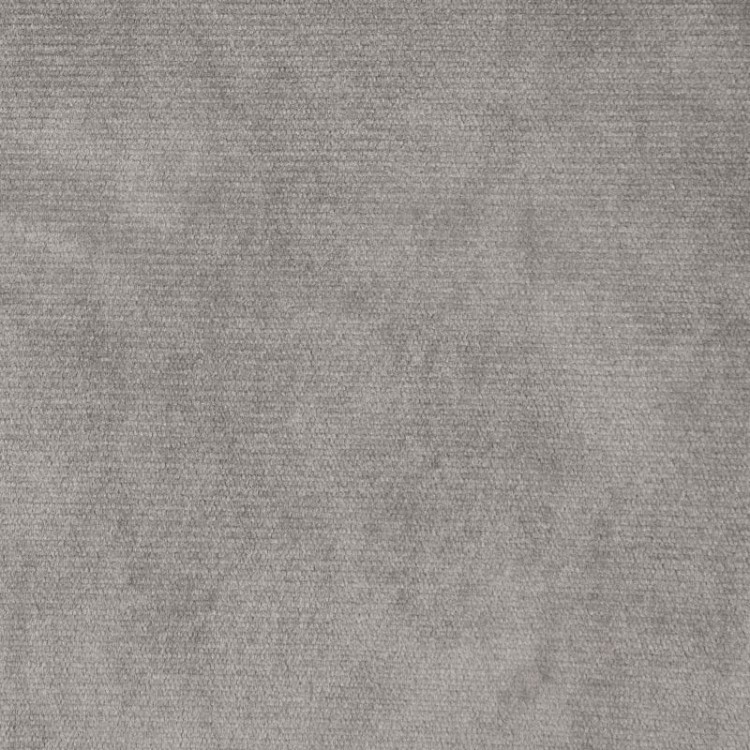 834_zas_velvet_2_bez_z1.jpg