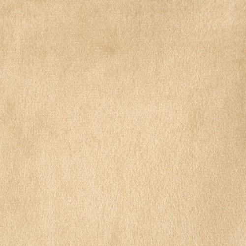 834_zas_pierre_cap_[z1].jpg