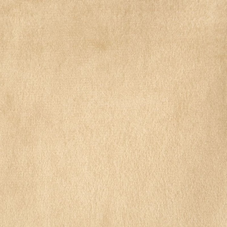 834_zas_pierre_cap_[z1].jpg