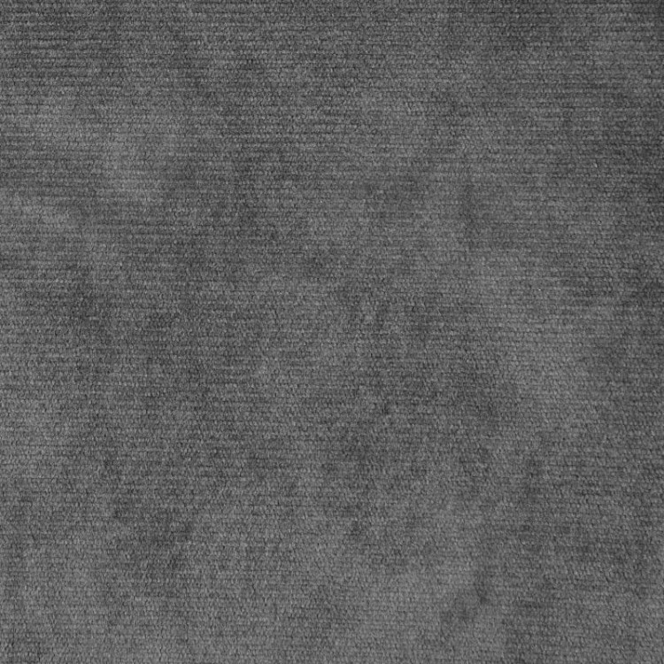834_zas_velvet_2_sta_z1.jpg