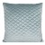 831_chp_emina_nieb_[p1].jpg