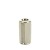 439_c_robin_3_swi_02_szam_[p1].jpg