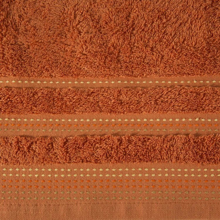 5900811082224_2.jpg