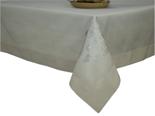 93adfa2f8be16423e86a5e661c55eb0a.png