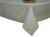 93adfa2f8be16423e86a5e661c55eb0a.png