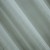 896_d91_z_maggie_sre_p_z2.jpg