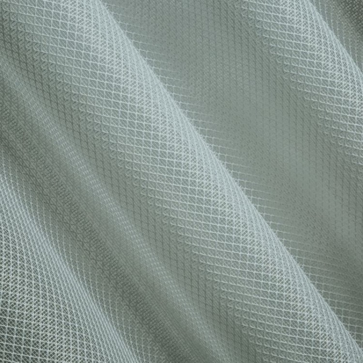 896_d91_z_maggie_sre_p_z2.jpg