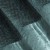 15d7682c6d9859440ab24027841afed4
