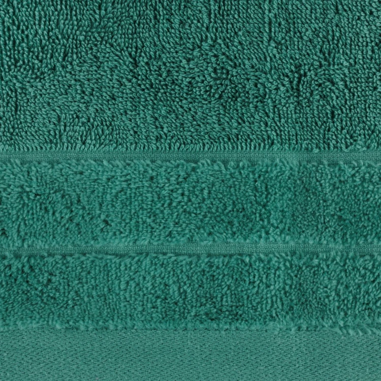 c0fbbe13b05c5deec21e3e7c72eb73ef
