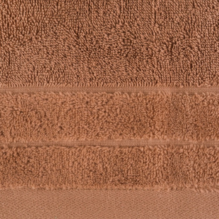c58573cf437a88358aa77188587fc510