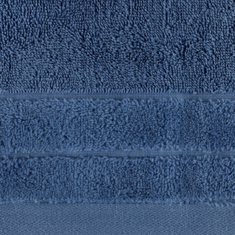 020b3f4880be0a9326a601002745da3e