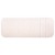 fd1bad5851b5ffd45cb67d47006fa185