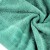 4eb850cb46ecc3eedc6c6a8f4f1ced00