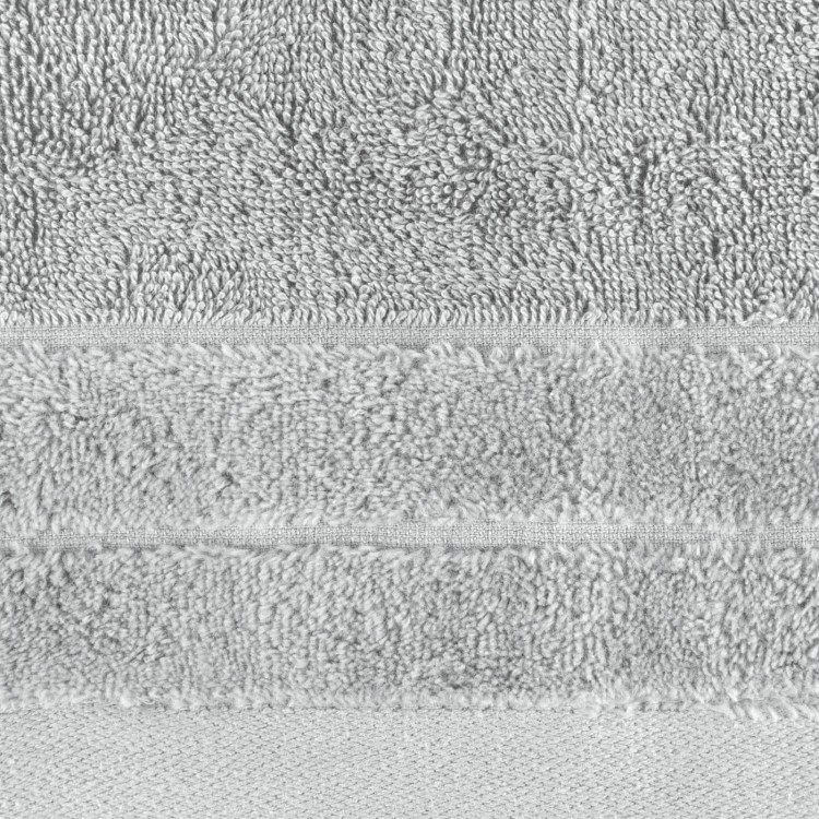 1e26f979d32b1e3f5be0c1971dafb0ac