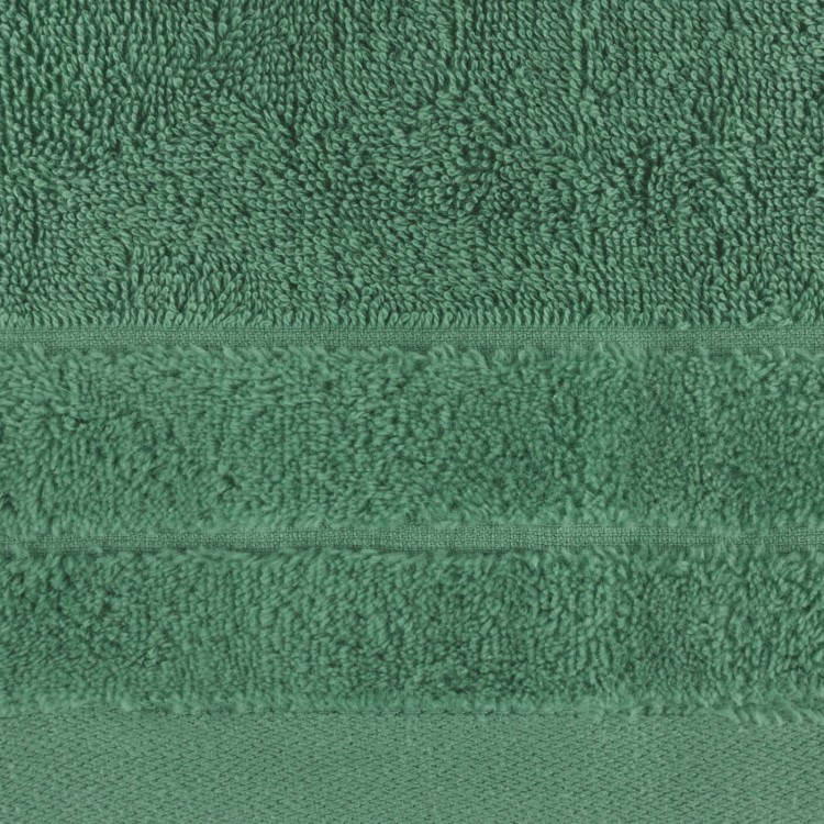 db0f40b311d597529abed15af589a62d