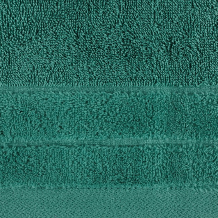 377e26ec852447f4a084af0b017c7142