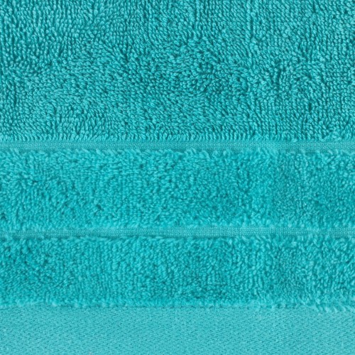 f1513b117677a5e96f39e9778269d99c