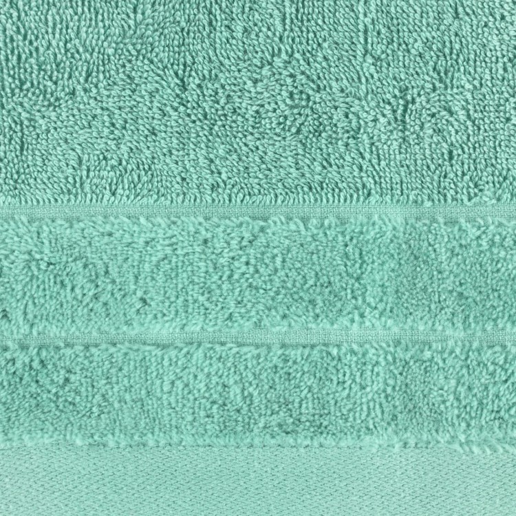 daa61e13081c269098cf1ba2a26dc7fb