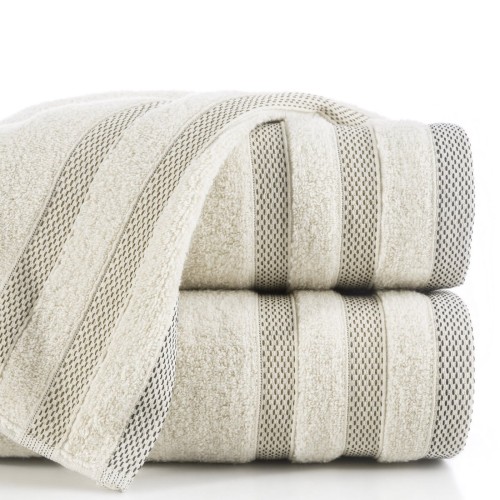 e21a75e82d87dd2184e2d9b369cf5964