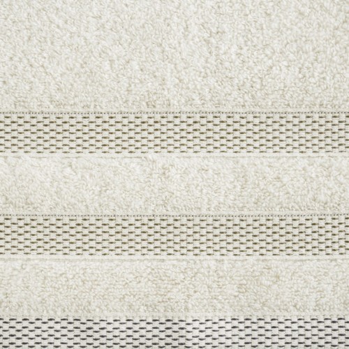 fcda814dbc83be1654a0d9d4fbee75dc