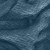 16263bb5593f1839ce8e7c8d394194ab