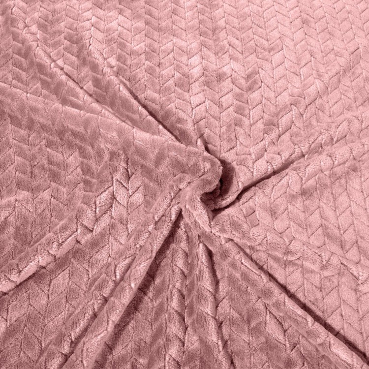 5900811884705_4.jpg