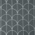 cande graf (5).jpg