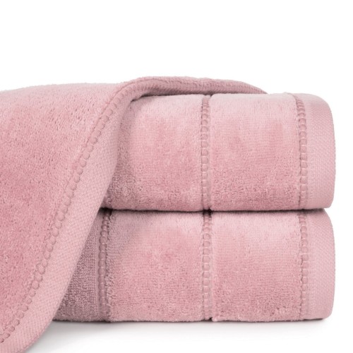 24c3d8003545cacbd4a2046270d7a285